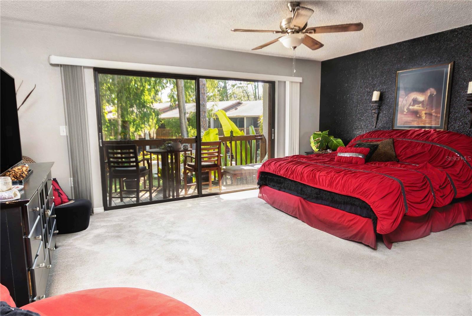 2158 TARPON LANDINGS DR, TARPON SPRINGS, FL, 34688