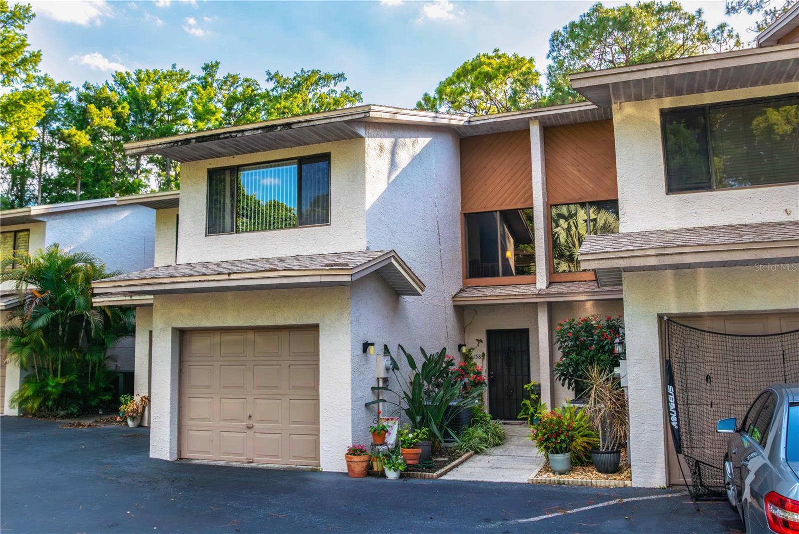 2158 TARPON LANDINGS DR, TARPON SPRINGS, FL, 34688