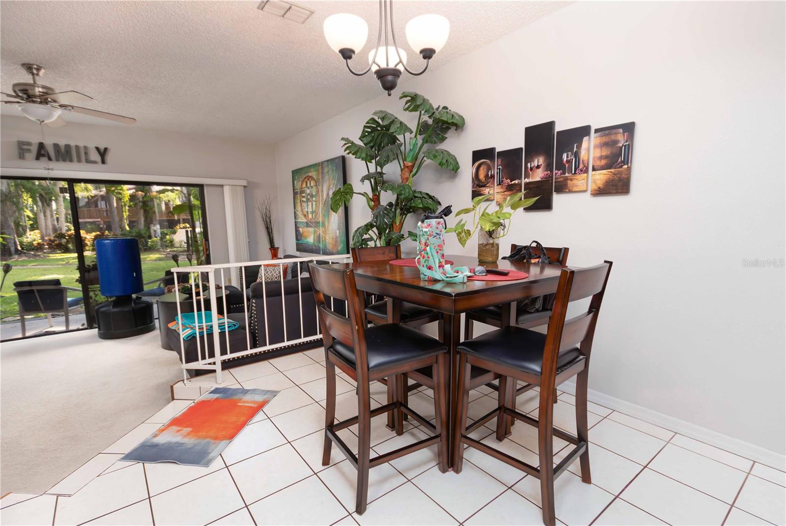 2158 TARPON LANDINGS DR, TARPON SPRINGS, FL, 34688