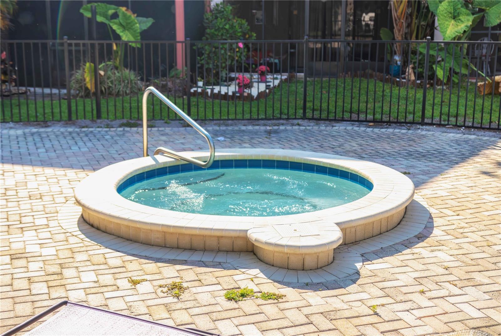 2158 TARPON LANDINGS DR, TARPON SPRINGS, FL, 34688