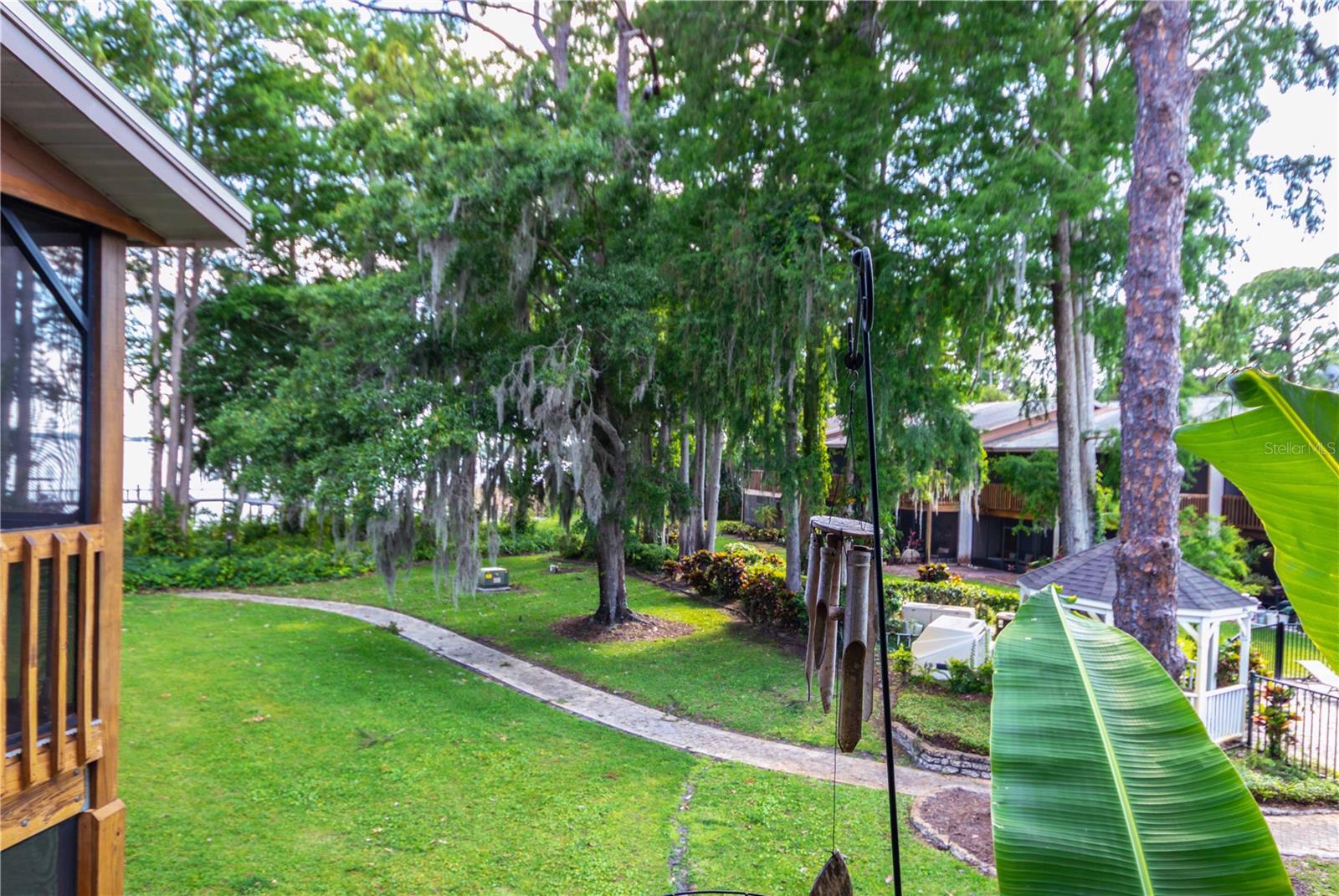 2158 TARPON LANDINGS DR, TARPON SPRINGS, FL, 34688