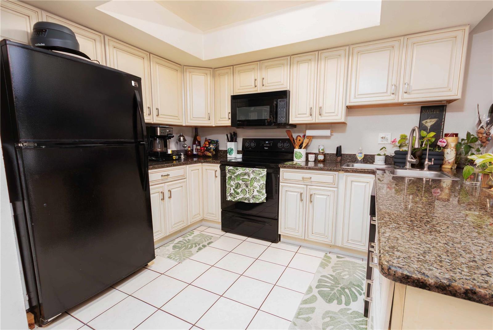 2158 TARPON LANDINGS DR, TARPON SPRINGS, FL, 34688