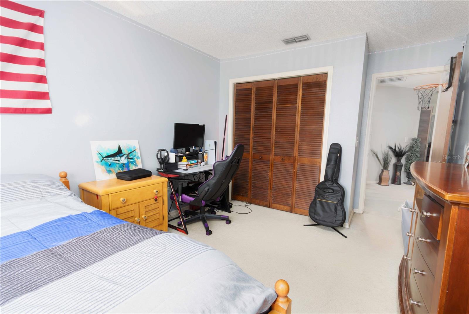 2158 TARPON LANDINGS DR, TARPON SPRINGS, FL, 34688