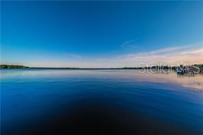 2158 TARPON LANDINGS DR, TARPON SPRINGS, FL, 34688