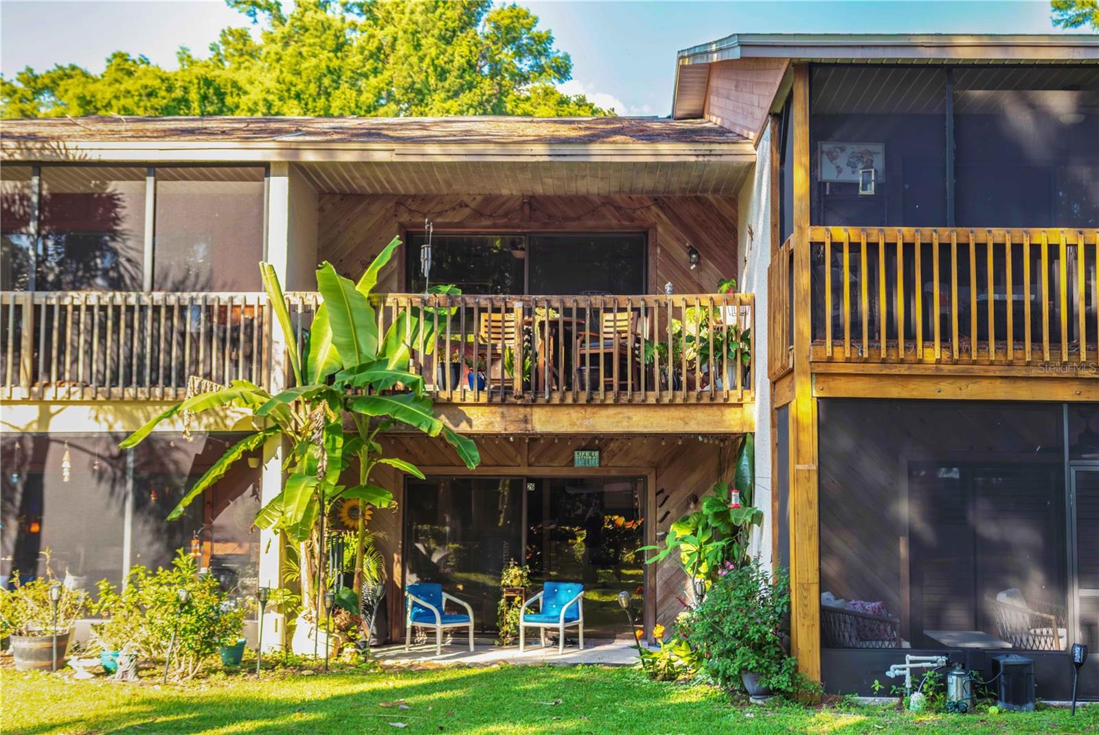 2158 TARPON LANDINGS DR, TARPON SPRINGS, FL, 34688