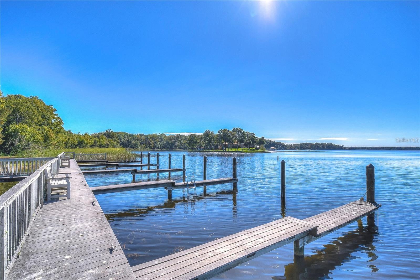 2158 TARPON LANDINGS DR, TARPON SPRINGS, FL, 34688