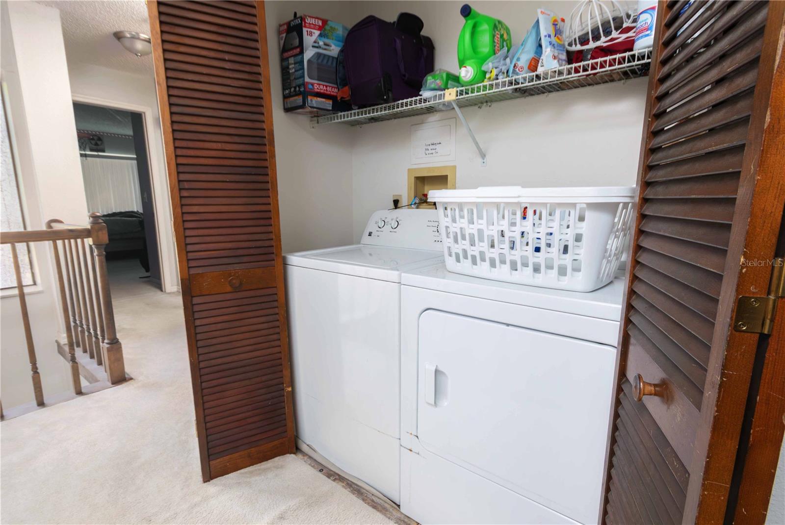 2158 TARPON LANDINGS DR, TARPON SPRINGS, FL, 34688
