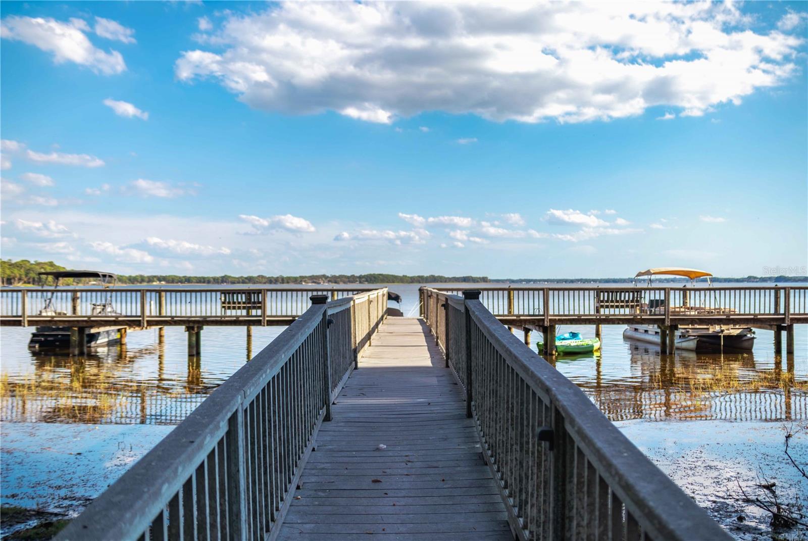 2158 TARPON LANDINGS DR, TARPON SPRINGS, FL, 34688