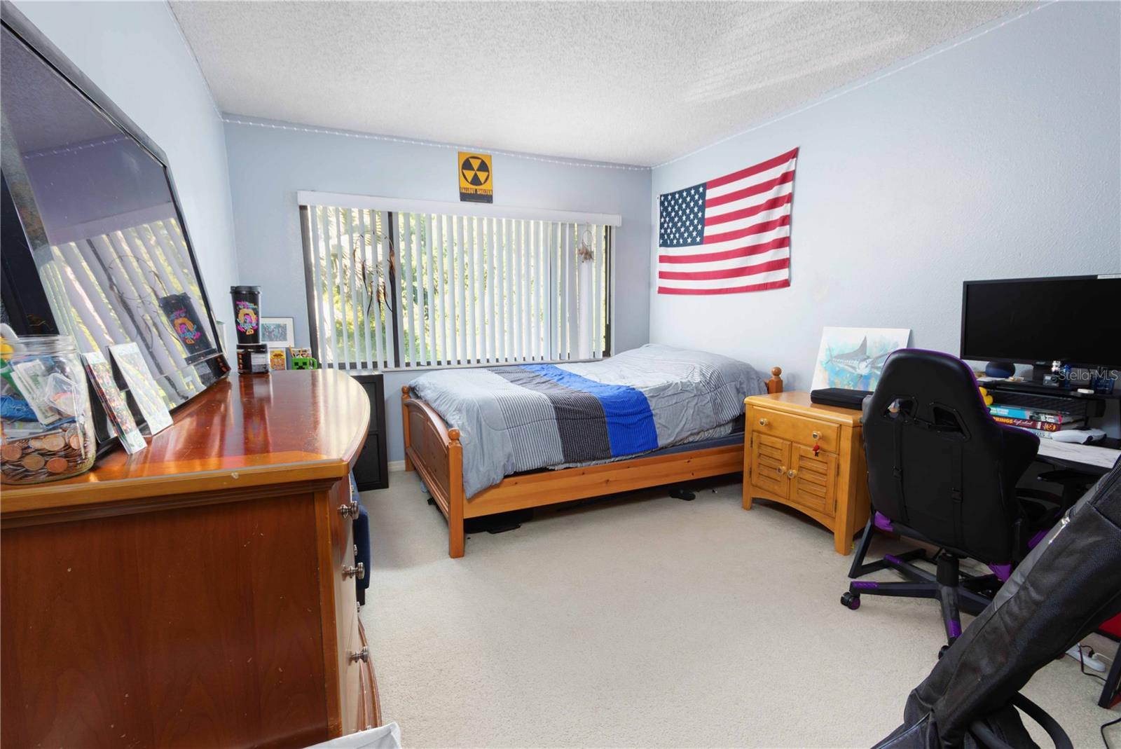 2158 TARPON LANDINGS DR, TARPON SPRINGS, FL, 34688