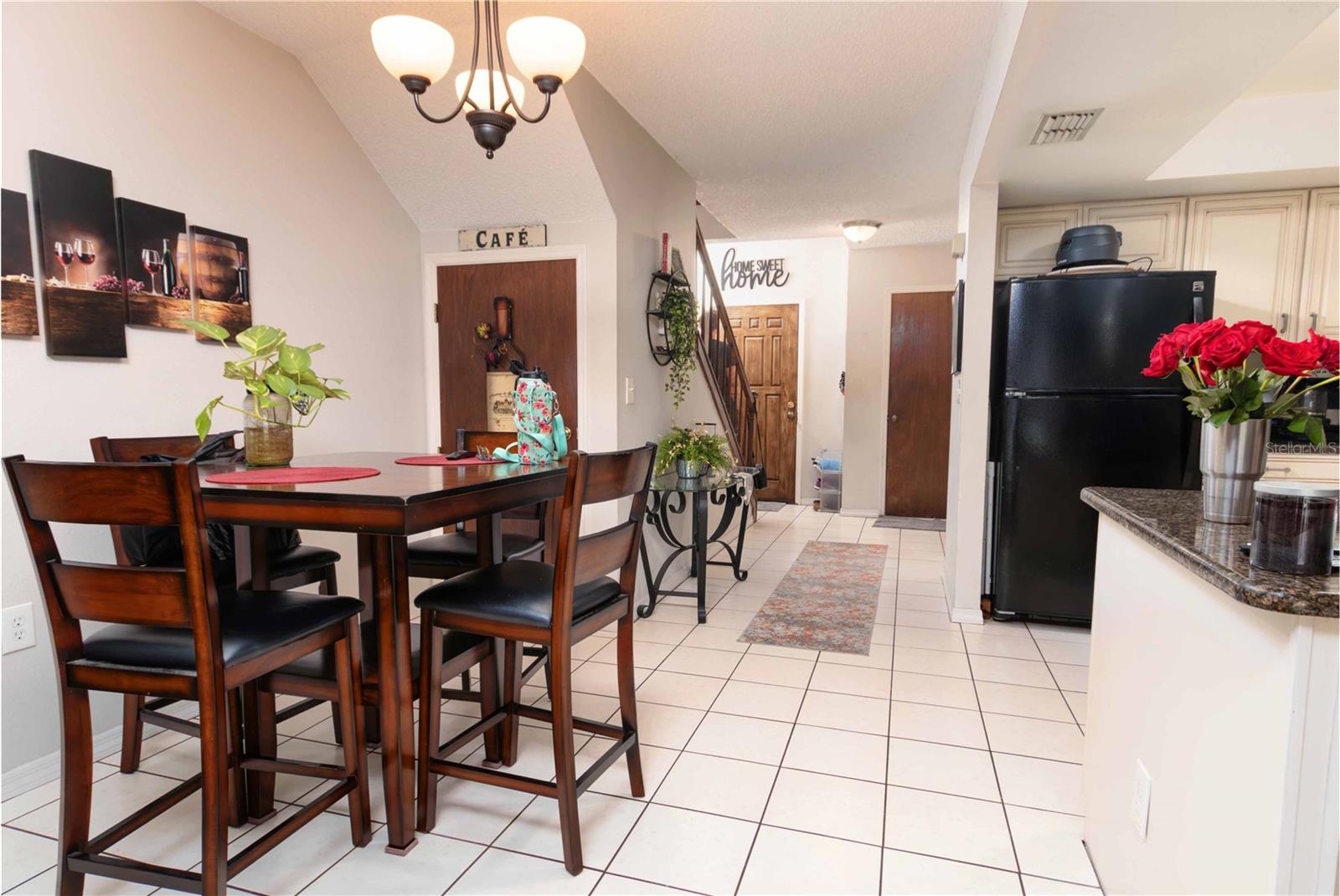 2158 TARPON LANDINGS DR, TARPON SPRINGS, FL, 34688