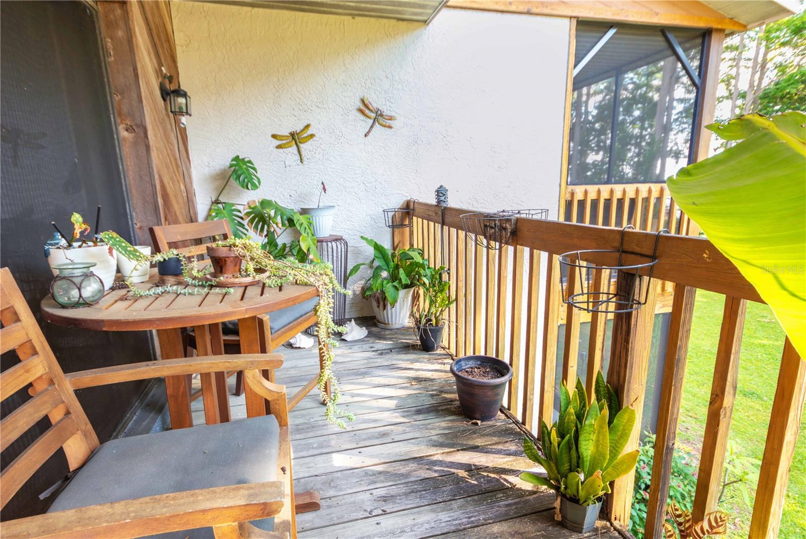 2158 TARPON LANDINGS DR, TARPON SPRINGS, FL, 34688
