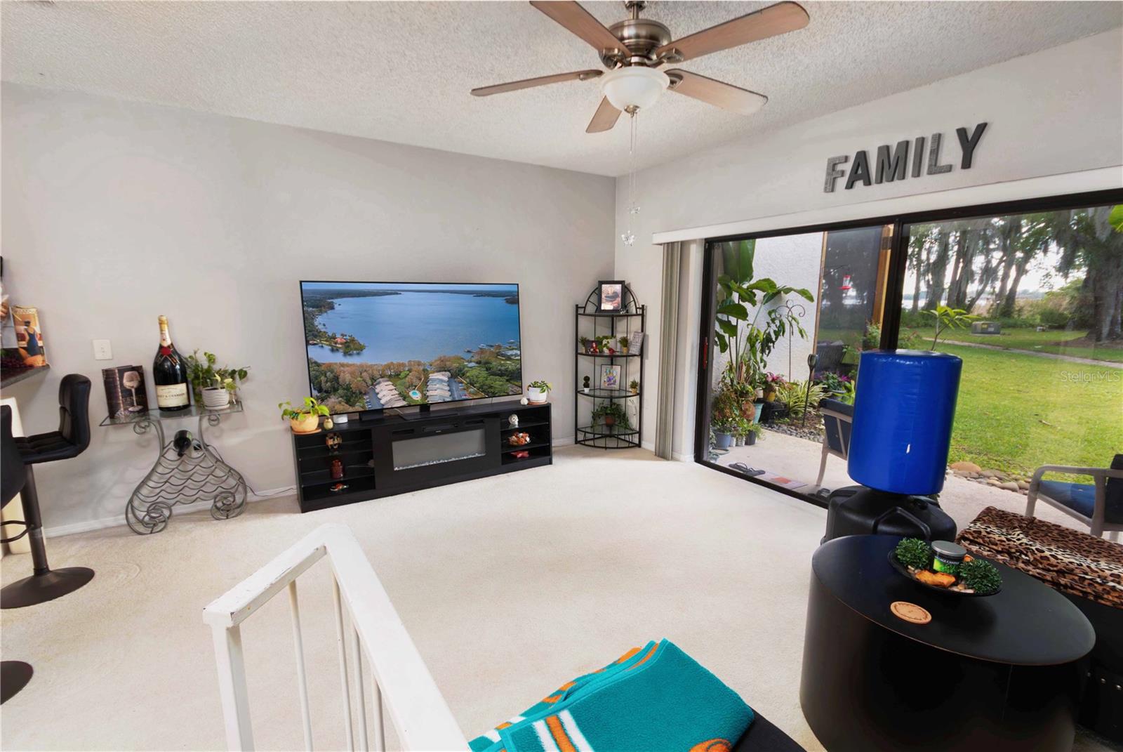2158 TARPON LANDINGS DR, TARPON SPRINGS, FL, 34688