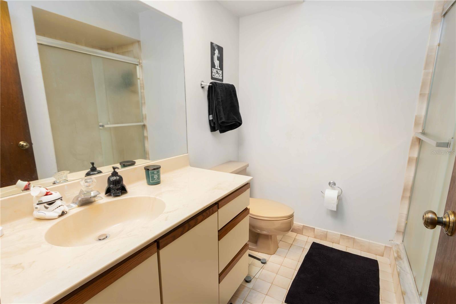 2158 TARPON LANDINGS DR, TARPON SPRINGS, FL, 34688