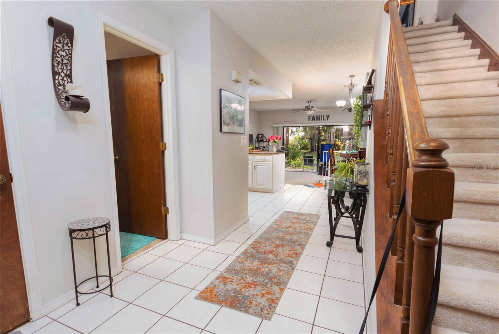 2158 TARPON LANDINGS DR, TARPON SPRINGS, FL, 34688