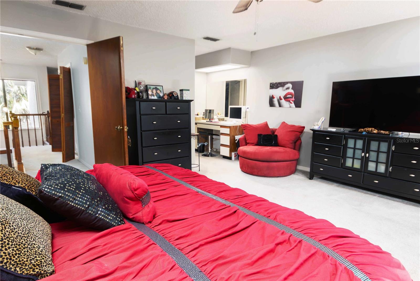 2158 TARPON LANDINGS DR, TARPON SPRINGS, FL, 34688