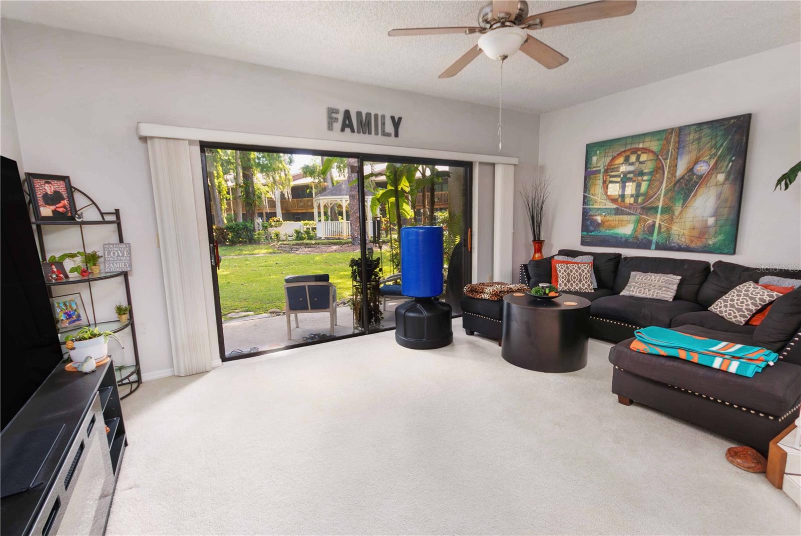 2158 TARPON LANDINGS DR, TARPON SPRINGS, FL, 34688