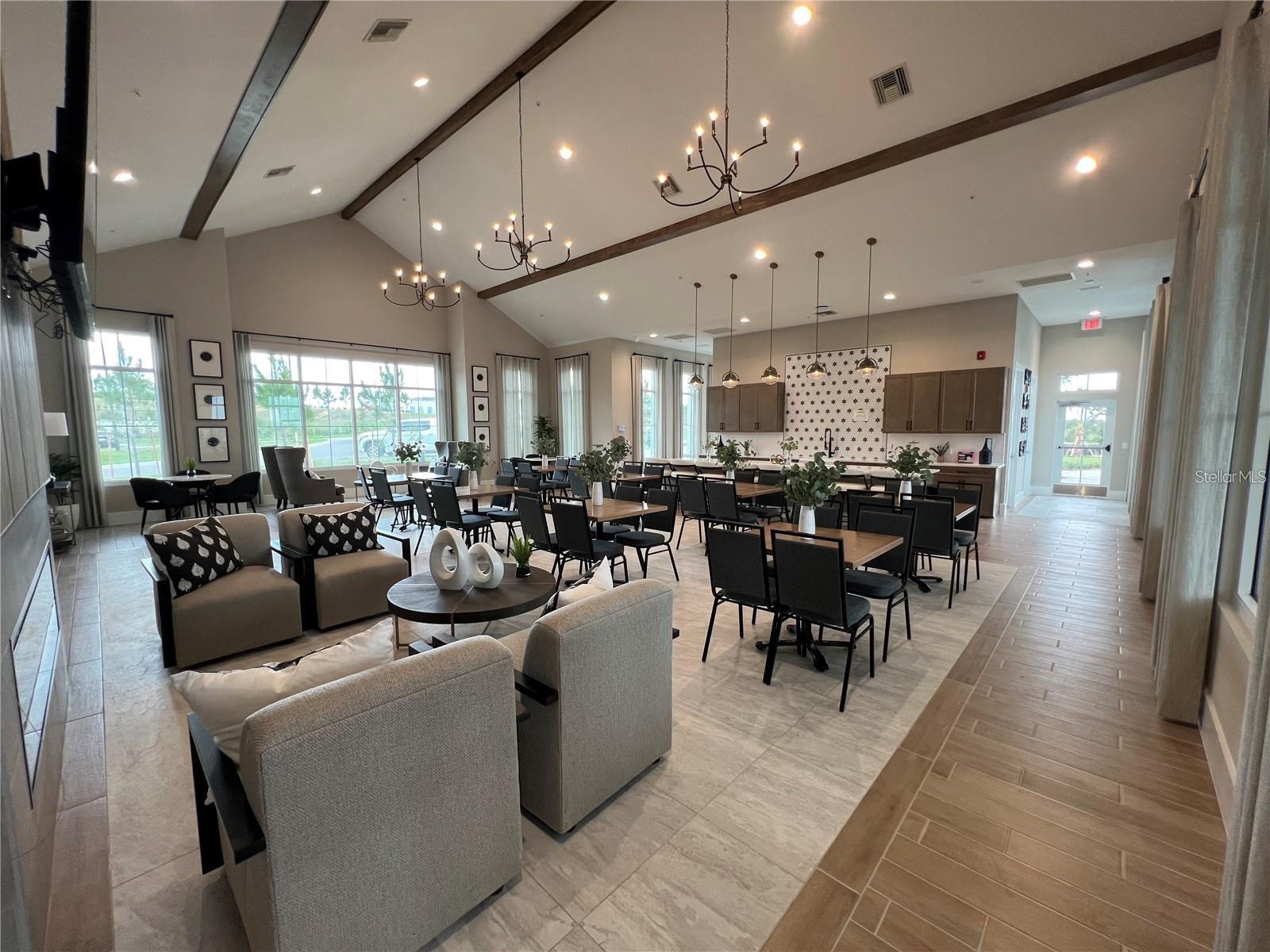 1886 SIERRA SUN WAY, CLERMONT, FL, 34715