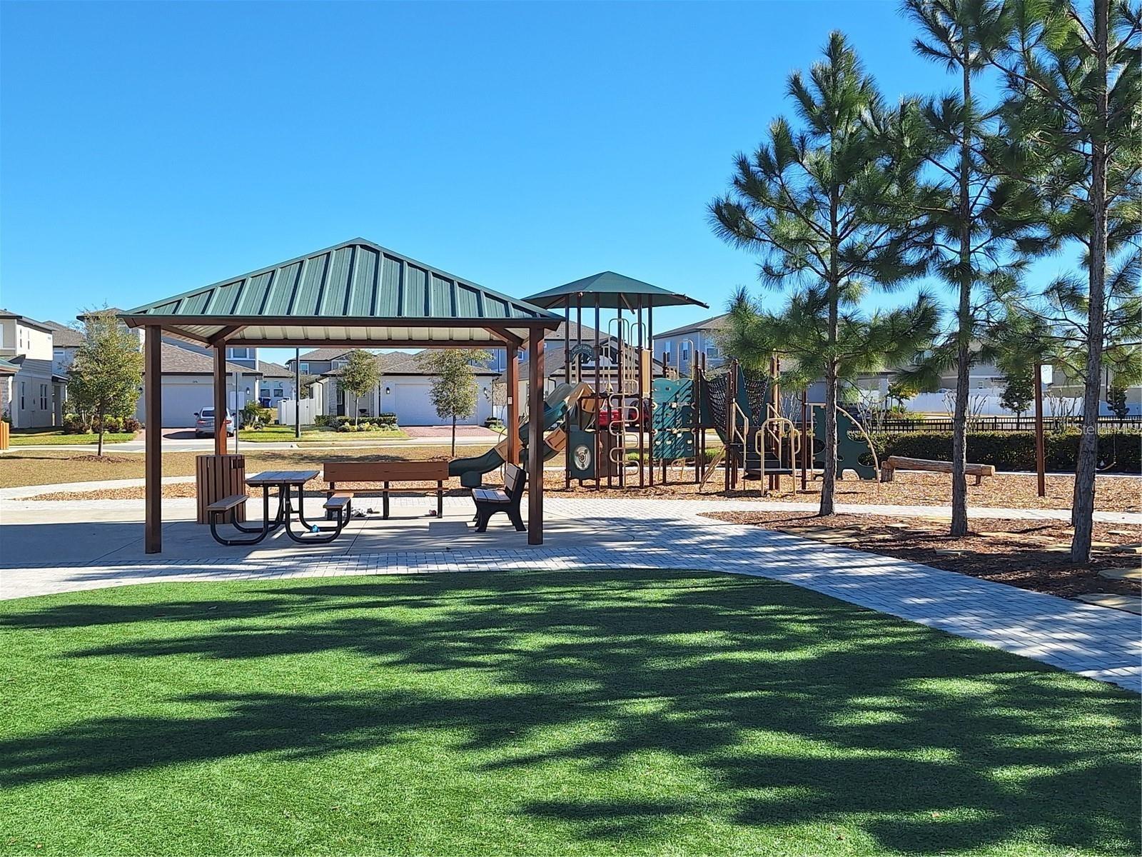 1886 SIERRA SUN WAY, CLERMONT, FL, 34715