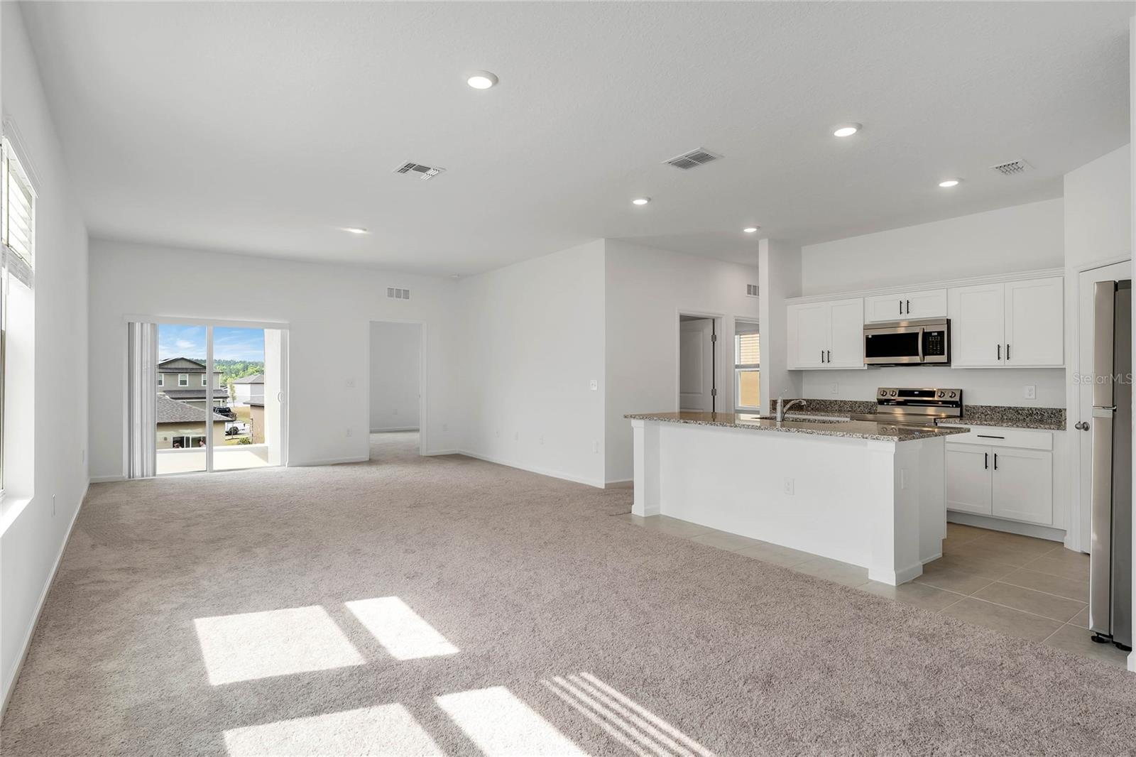 1886 SIERRA SUN WAY, CLERMONT, FL, 34715