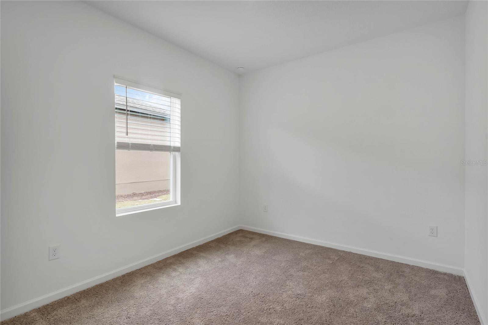 1886 SIERRA SUN WAY, CLERMONT, FL, 34715