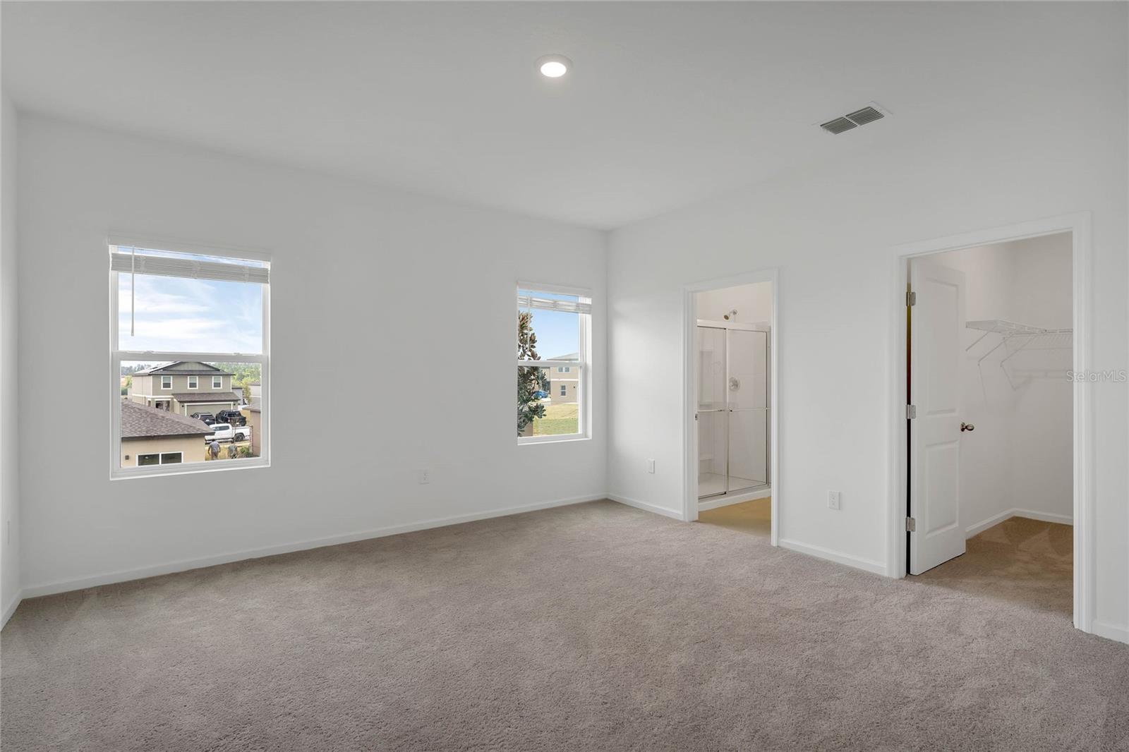 1886 SIERRA SUN WAY, CLERMONT, FL, 34715