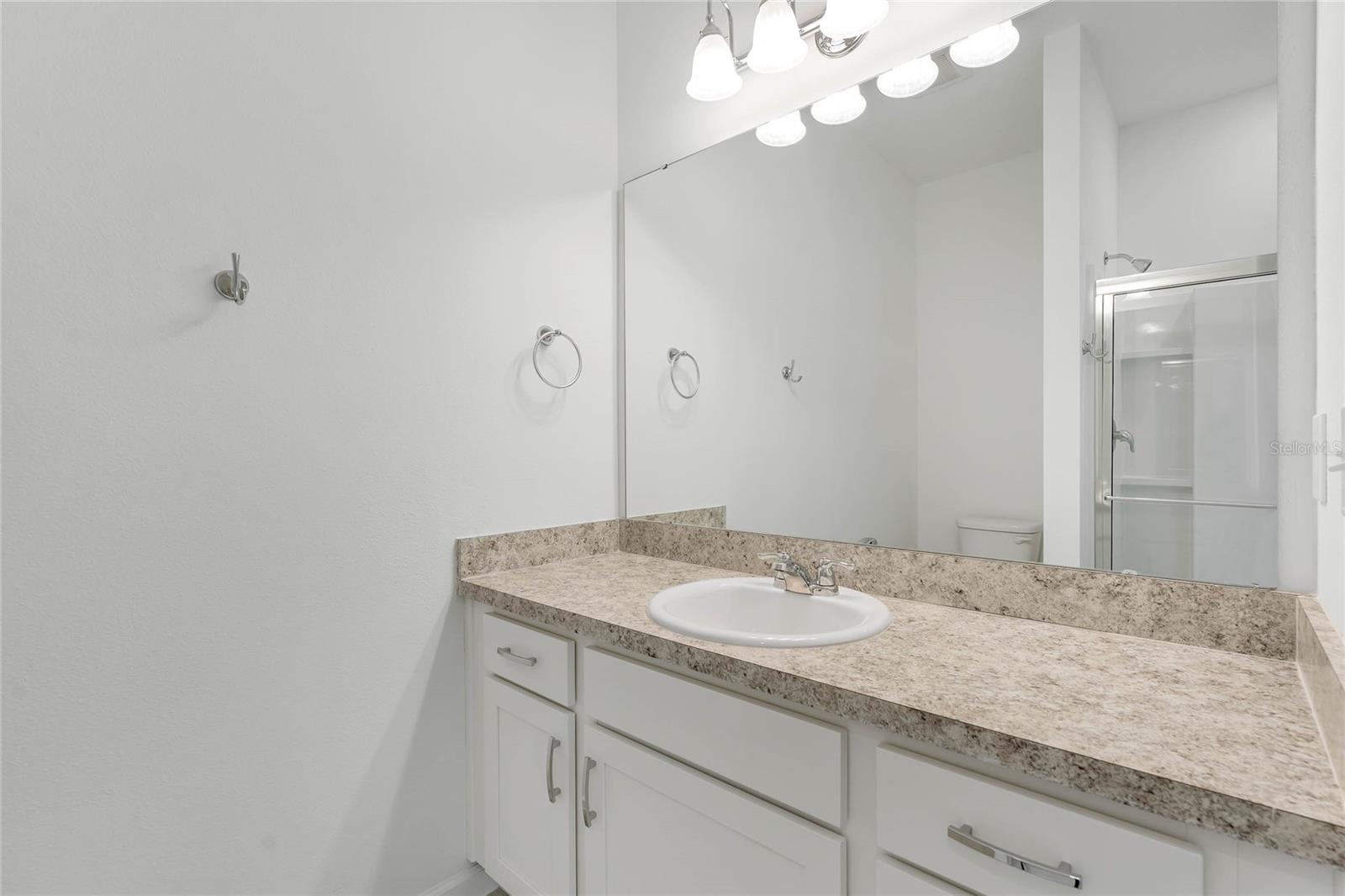 1886 SIERRA SUN WAY, CLERMONT, FL, 34715