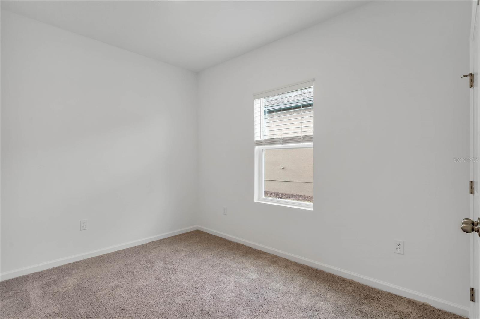 1886 SIERRA SUN WAY, CLERMONT, FL, 34715