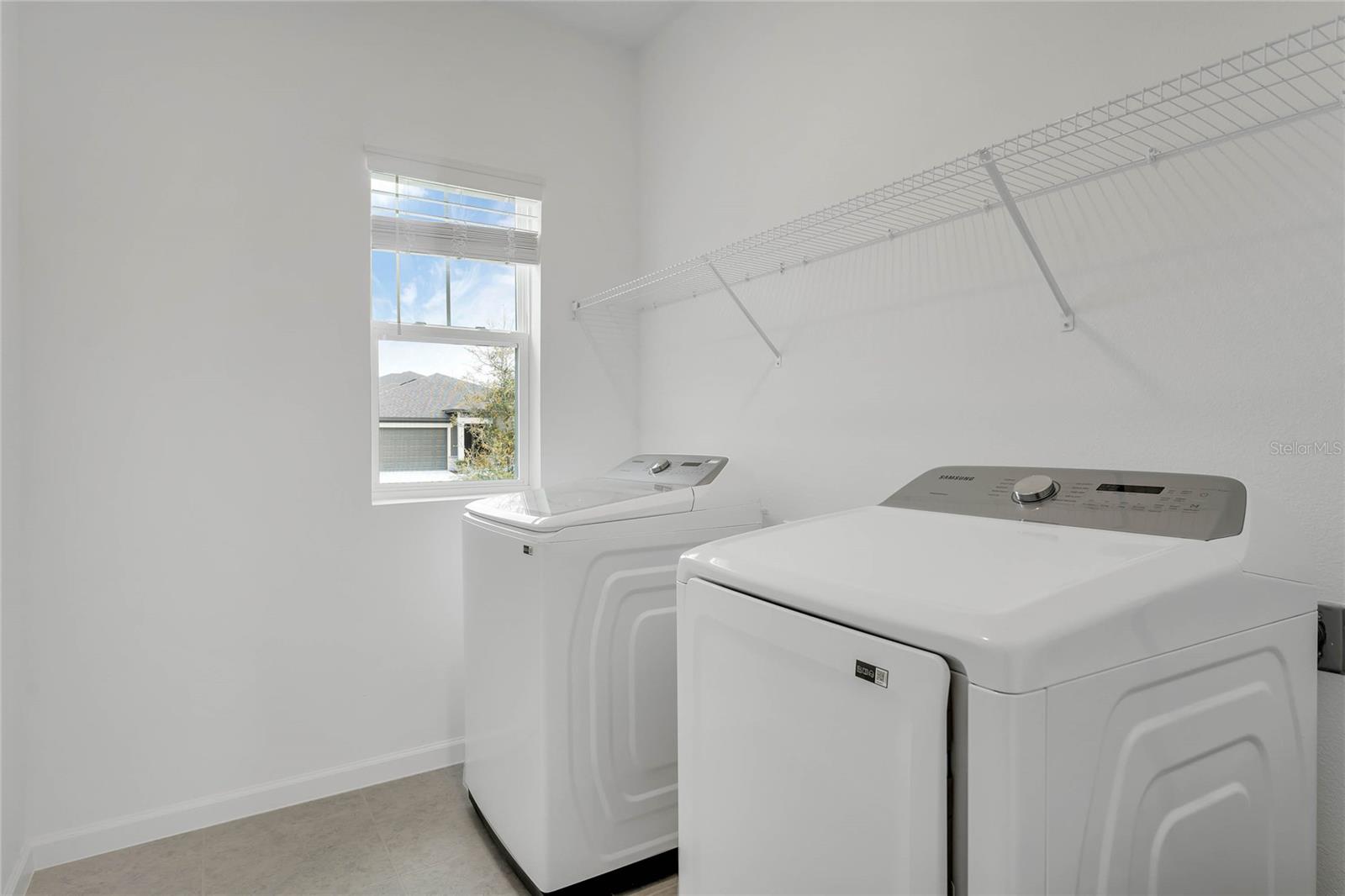 1886 SIERRA SUN WAY, CLERMONT, FL, 34715