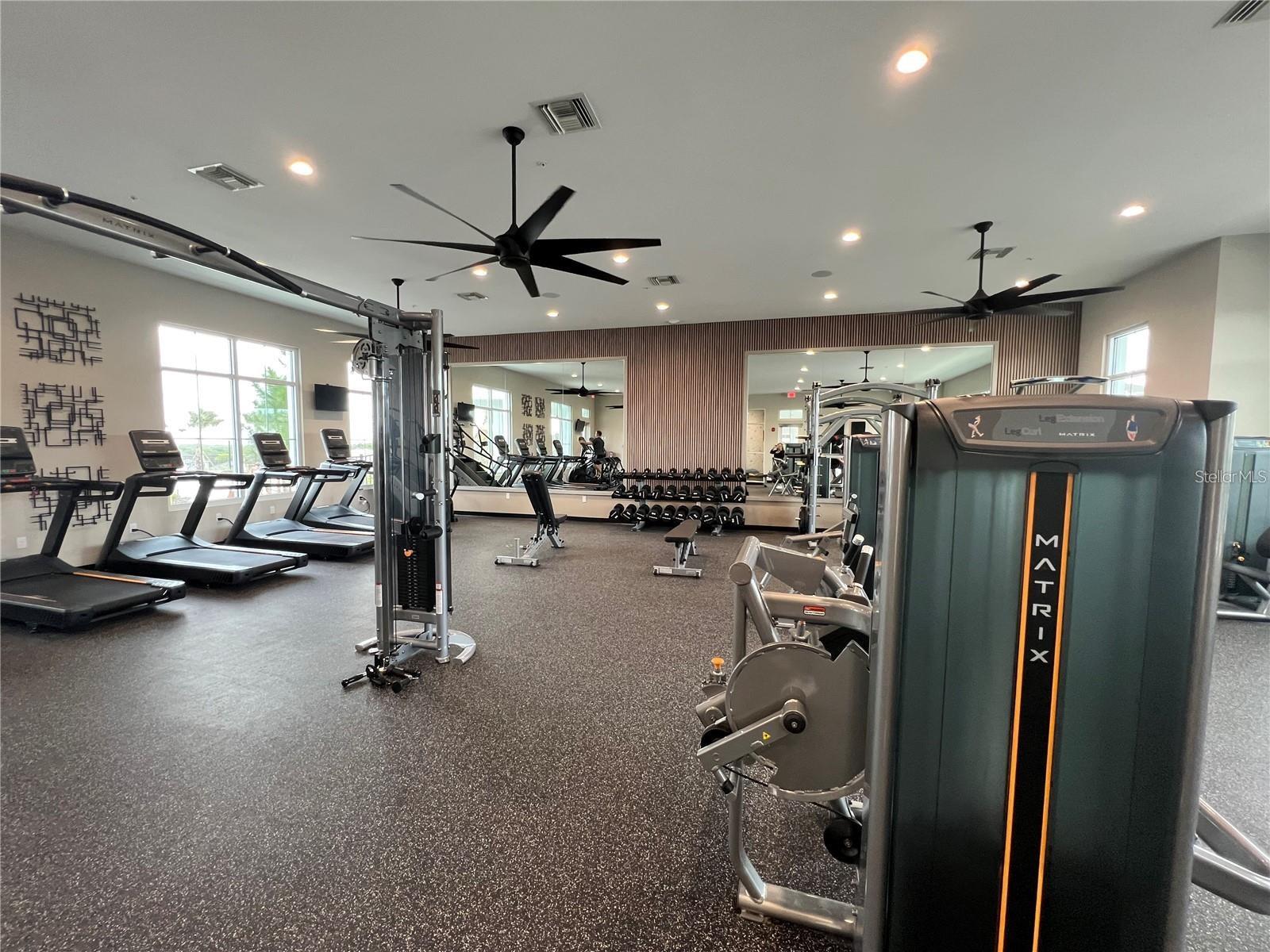 1886 SIERRA SUN WAY, CLERMONT, FL, 34715