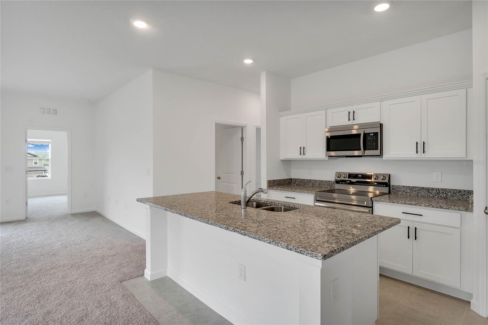 1886 SIERRA SUN WAY, CLERMONT, FL, 34715