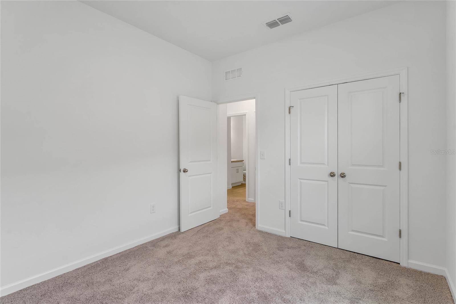 1886 SIERRA SUN WAY, CLERMONT, FL, 34715