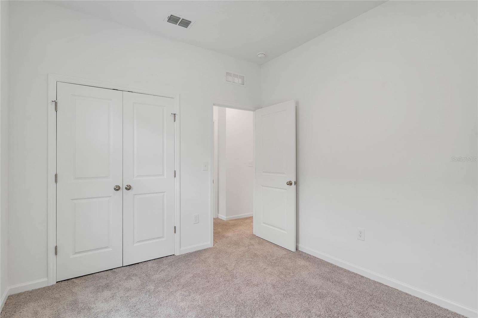 1886 SIERRA SUN WAY, CLERMONT, FL, 34715