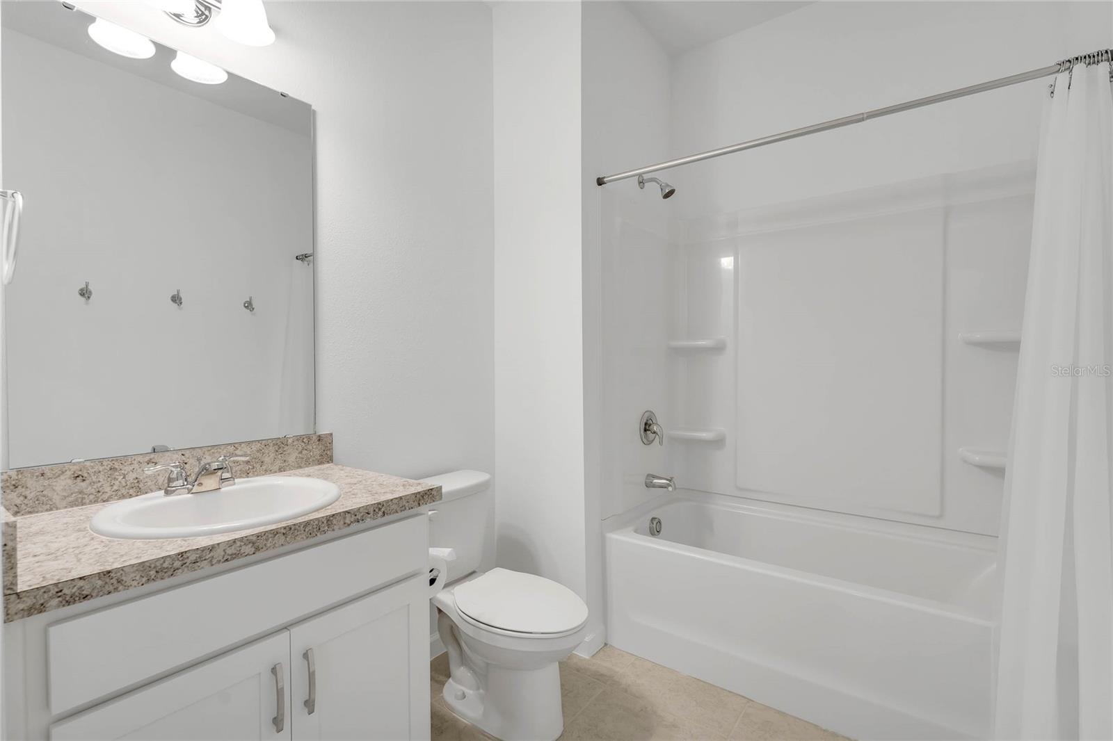 1886 SIERRA SUN WAY, CLERMONT, FL, 34715