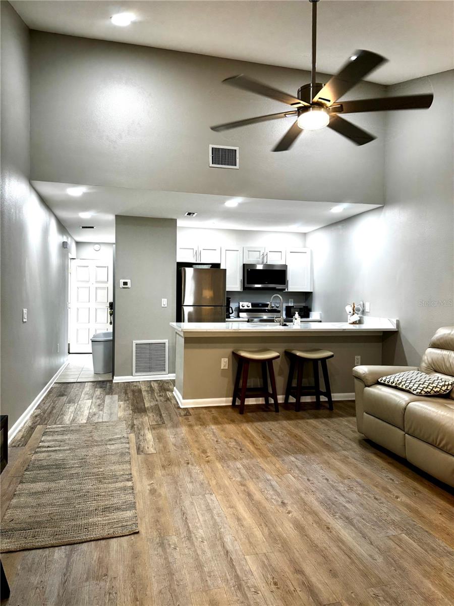 4707 WINSLOW BEACON #2, SARASOTA, FL, 34235