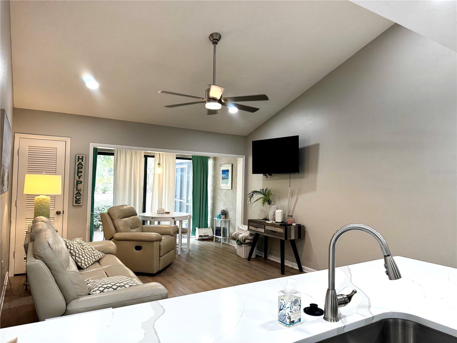 4707 WINSLOW BEACON #2, SARASOTA, FL, 34235