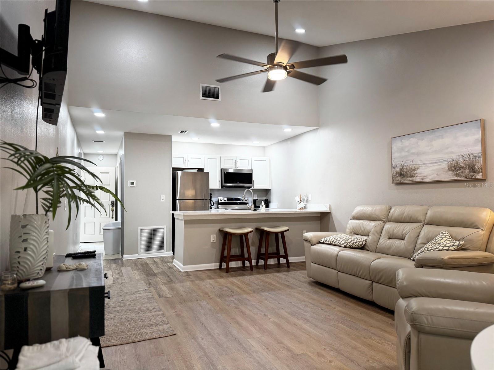 4707 WINSLOW BEACON #2, SARASOTA, FL, 34235