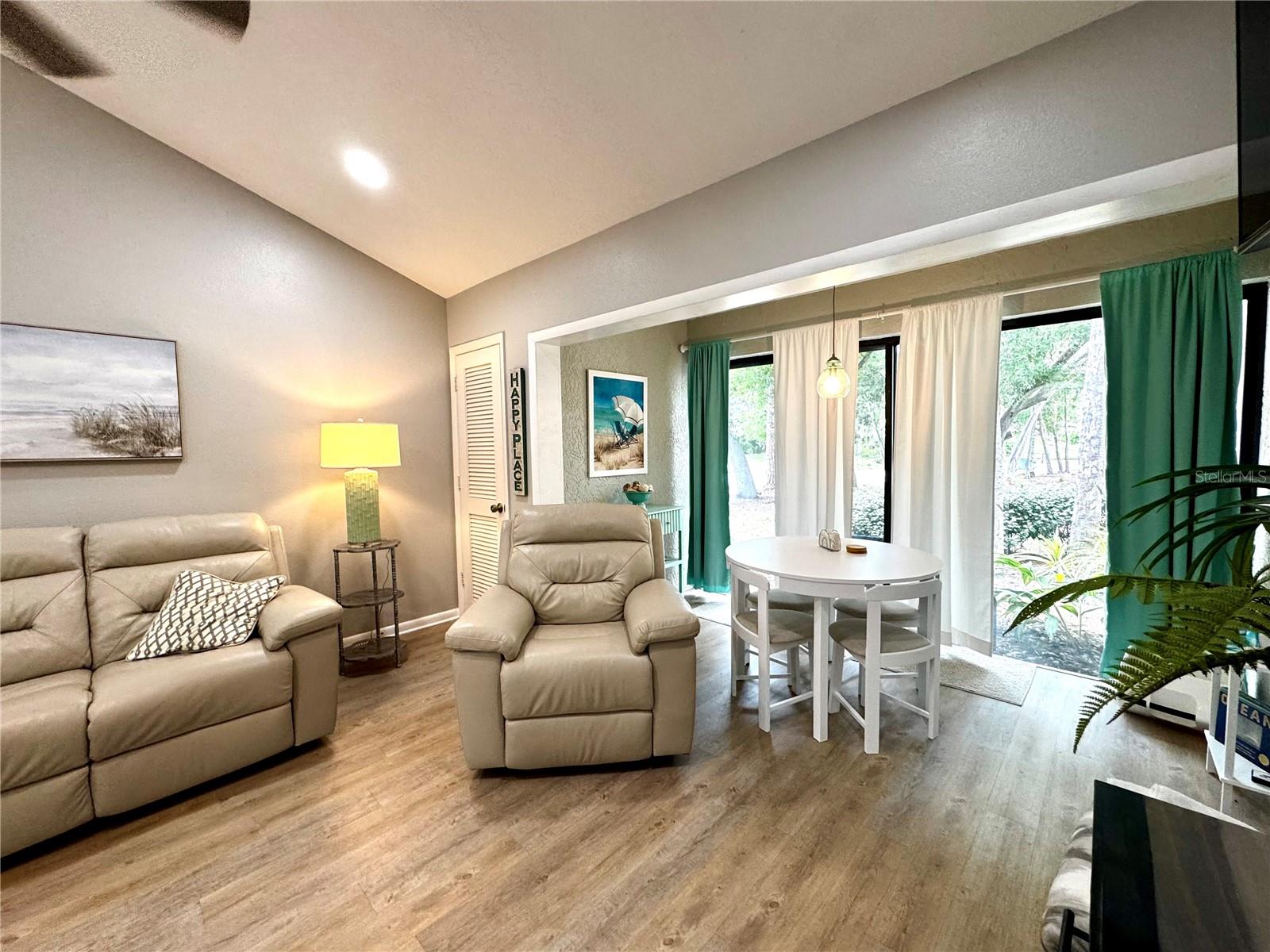 4707 WINSLOW BEACON #2, SARASOTA, FL, 34235