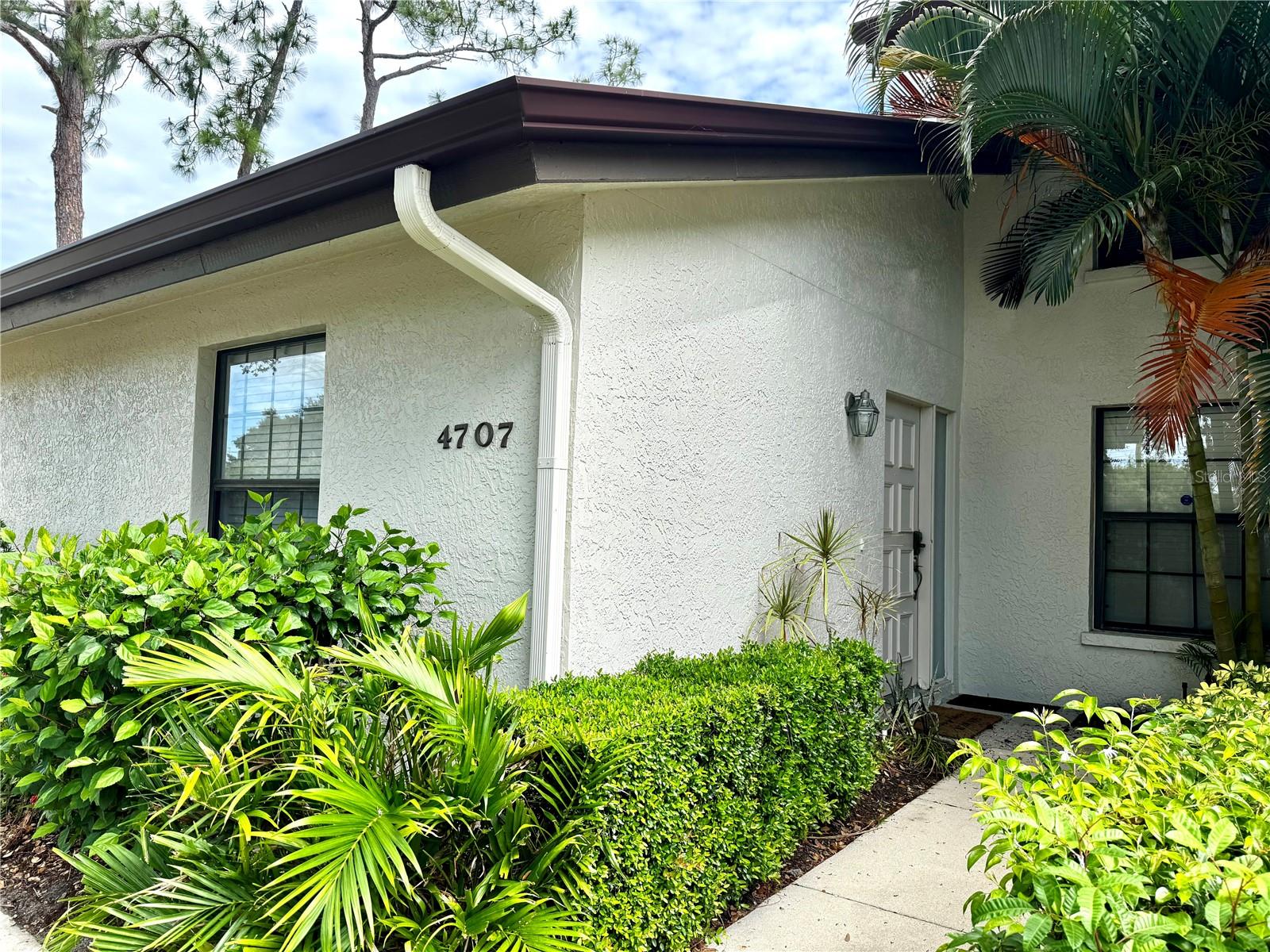 4707 WINSLOW BEACON #2, SARASOTA, FL, 34235