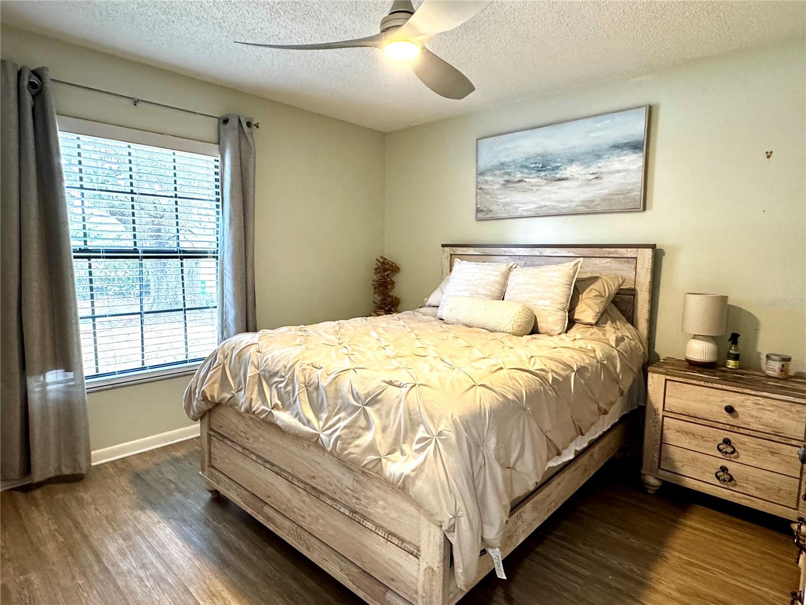 4707 WINSLOW BEACON #2, SARASOTA, FL, 34235
