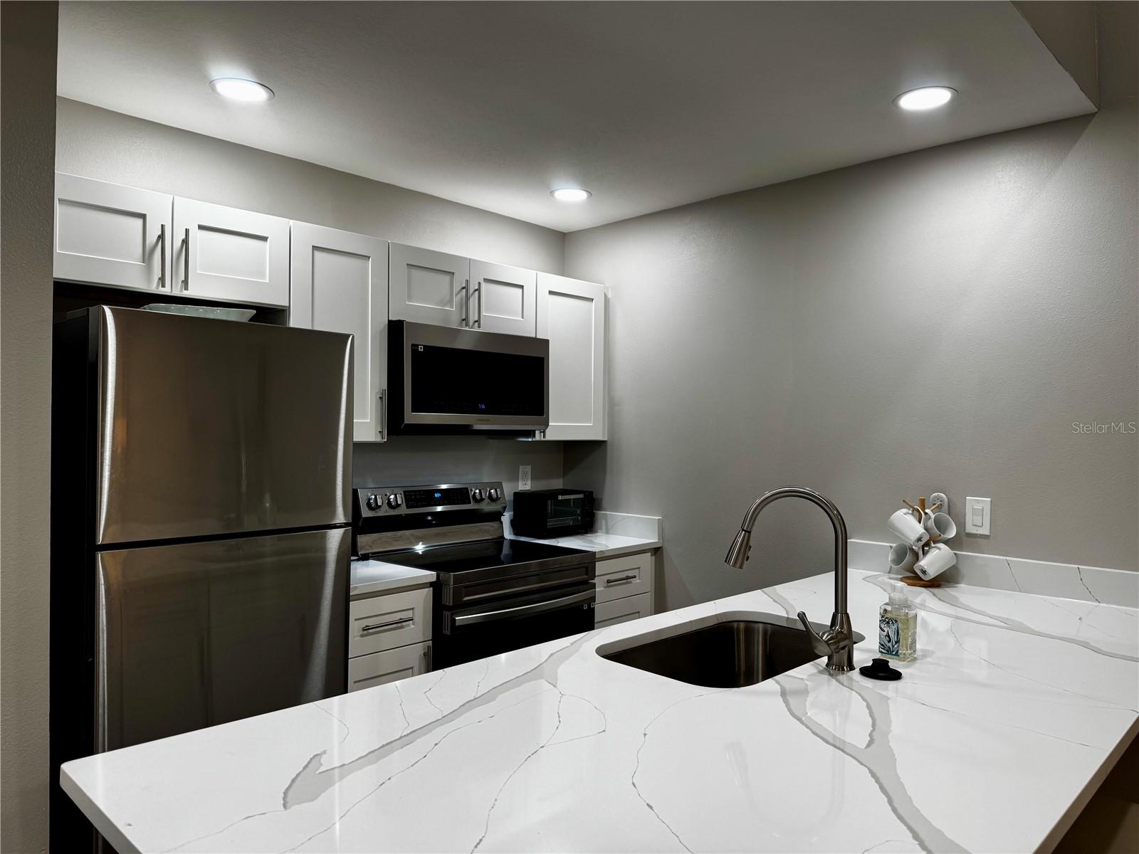 4707 WINSLOW BEACON #2, SARASOTA, FL, 34235