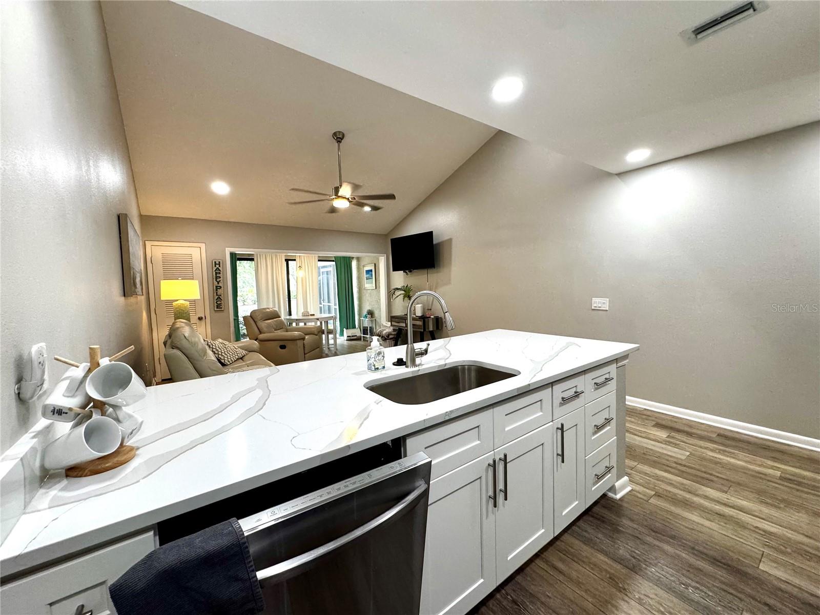 4707 WINSLOW BEACON #2, SARASOTA, FL, 34235