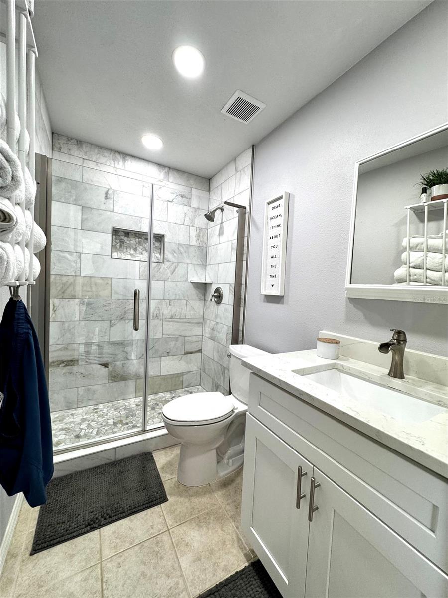 4707 WINSLOW BEACON #2, SARASOTA, FL, 34235