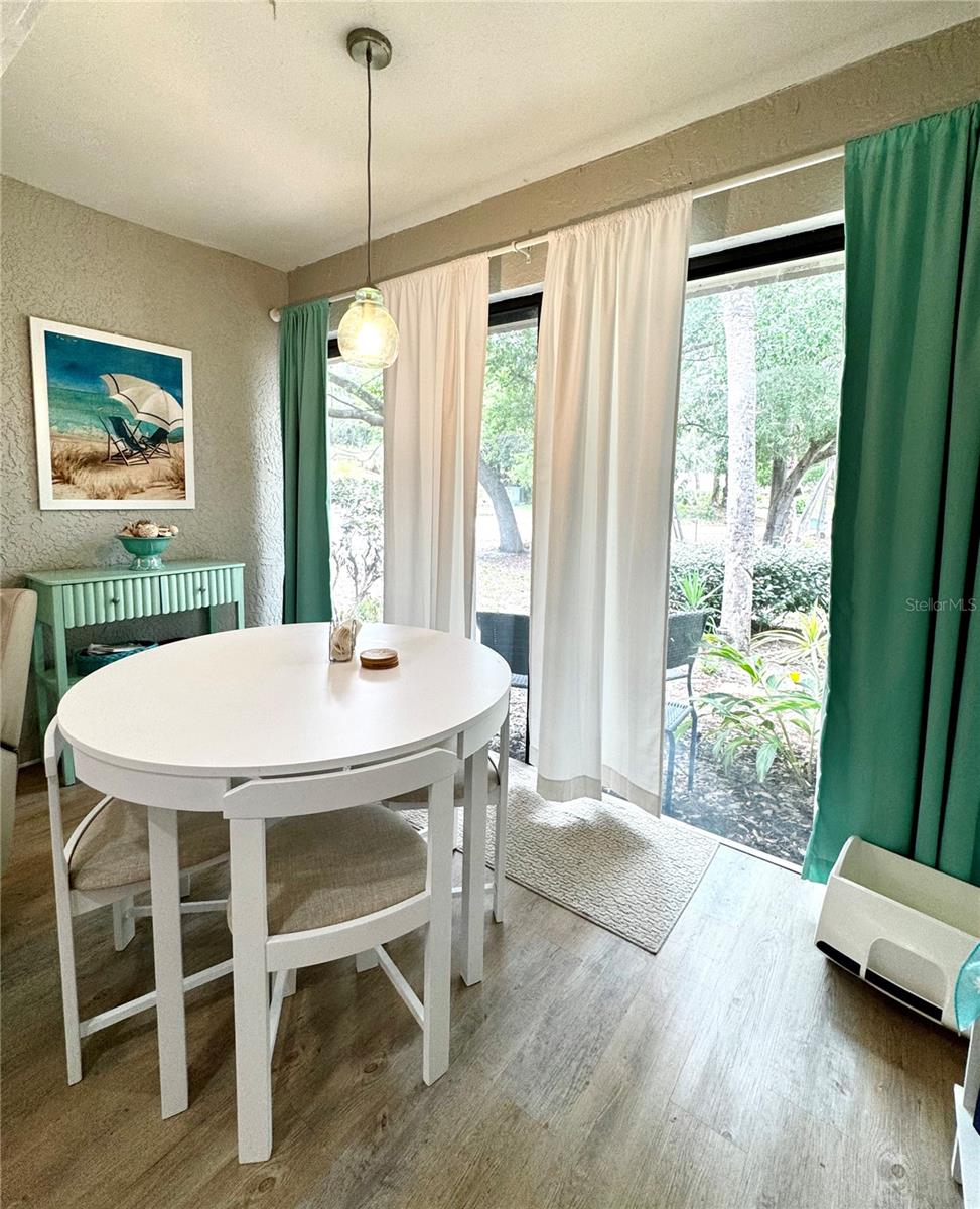4707 WINSLOW BEACON #2, SARASOTA, FL, 34235