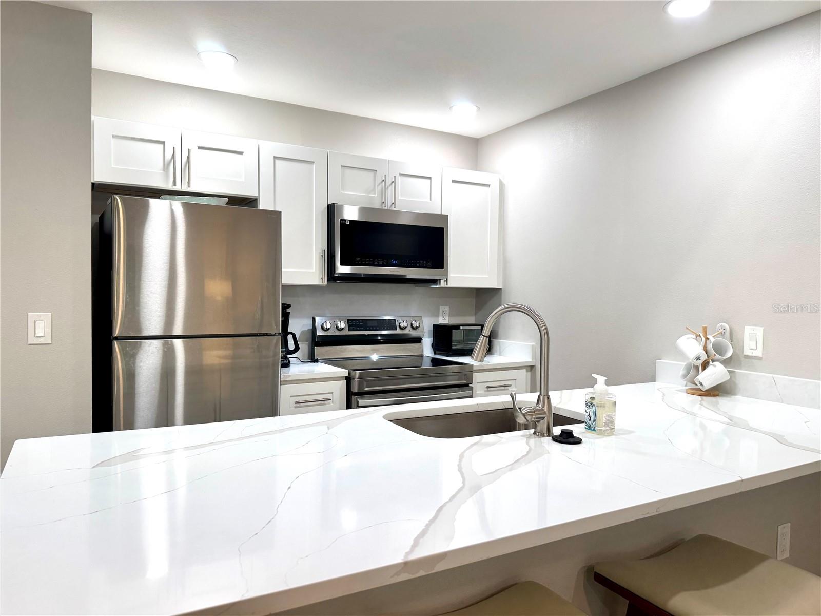 4707 WINSLOW BEACON #2, SARASOTA, FL, 34235