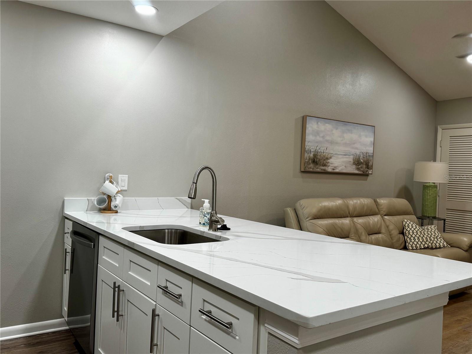 4707 WINSLOW BEACON #2, SARASOTA, FL, 34235