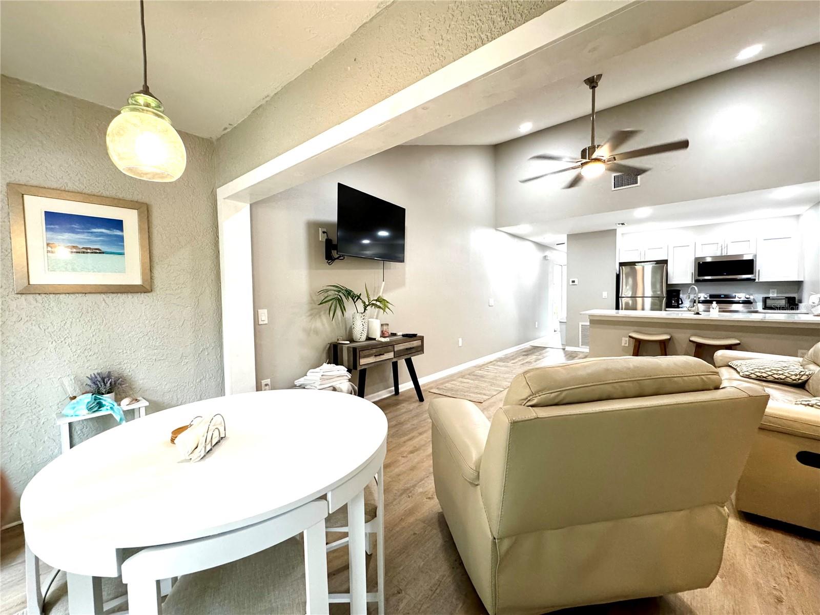 4707 WINSLOW BEACON #2, SARASOTA, FL, 34235