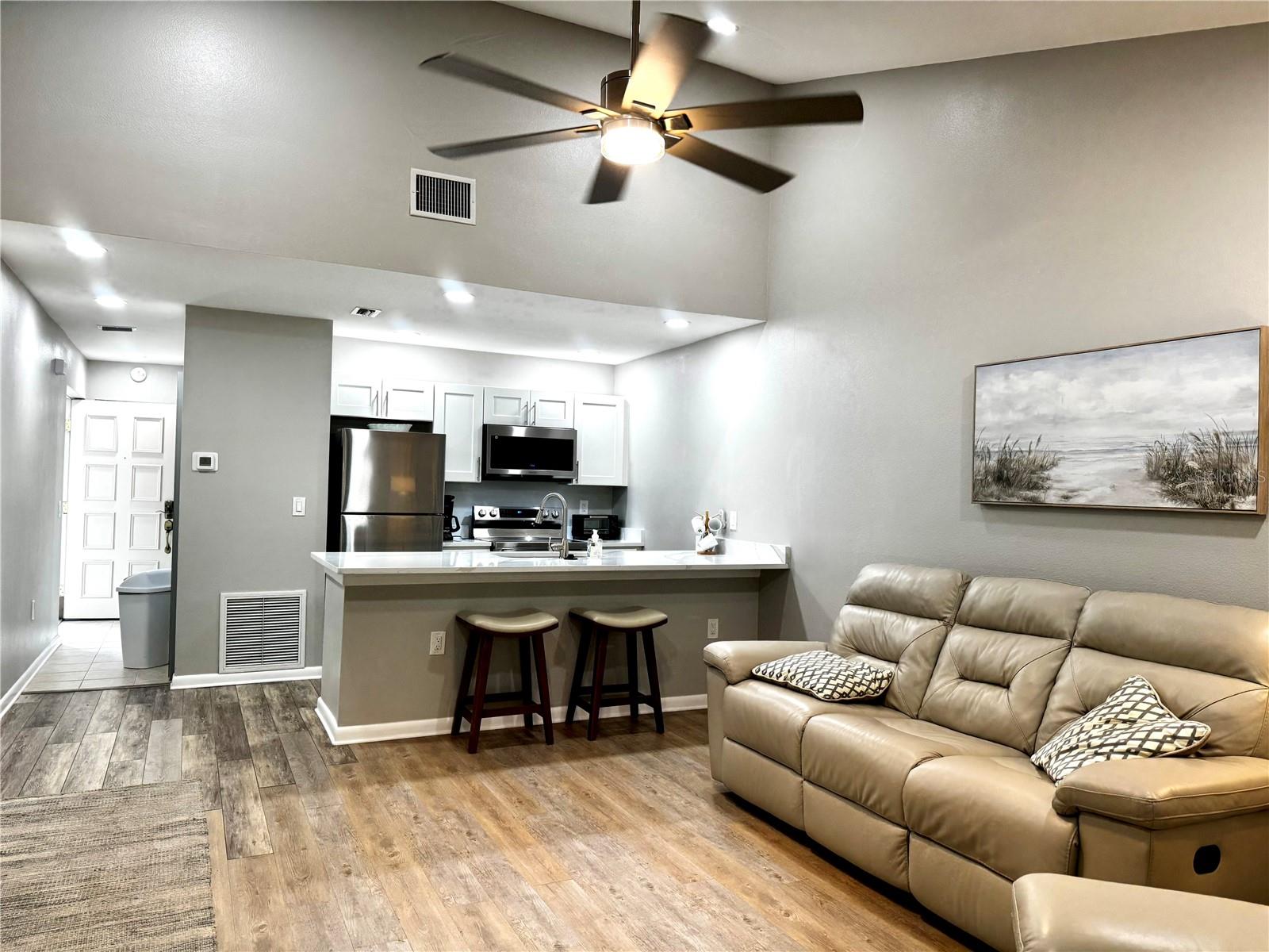 4707 WINSLOW BEACON #2, SARASOTA, FL, 34235