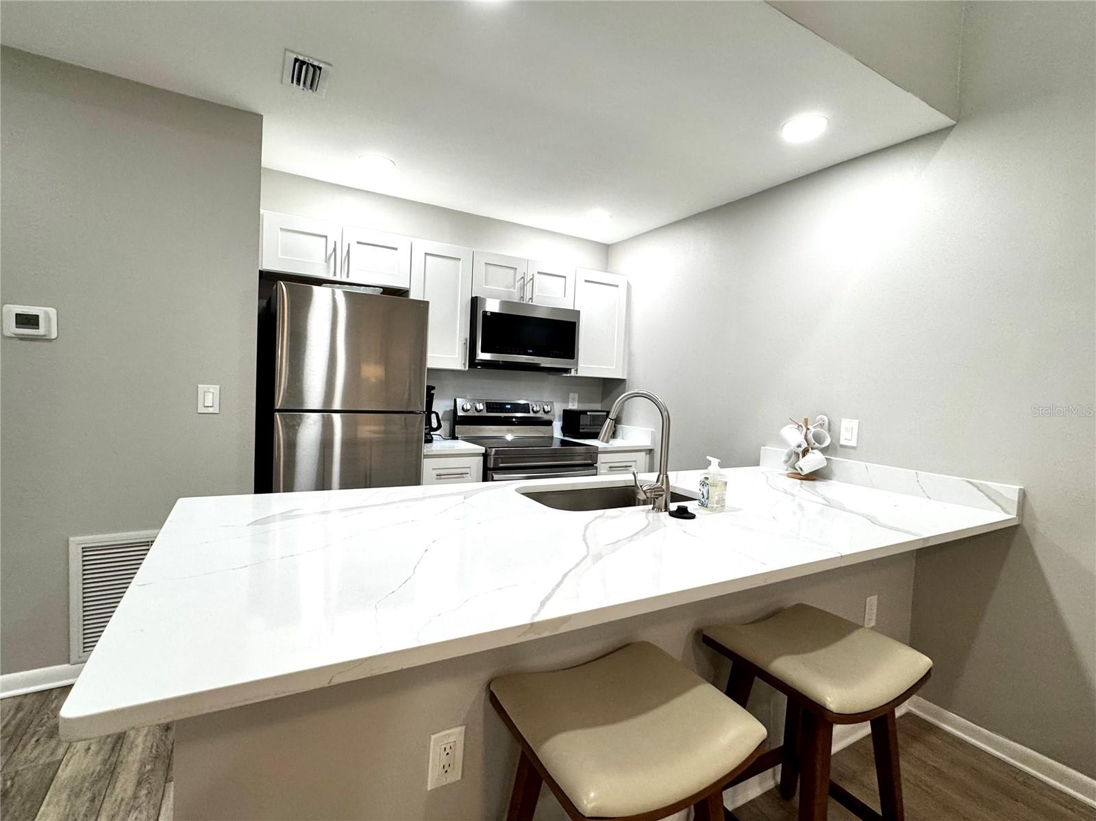 4707 WINSLOW BEACON #2, SARASOTA, FL, 34235