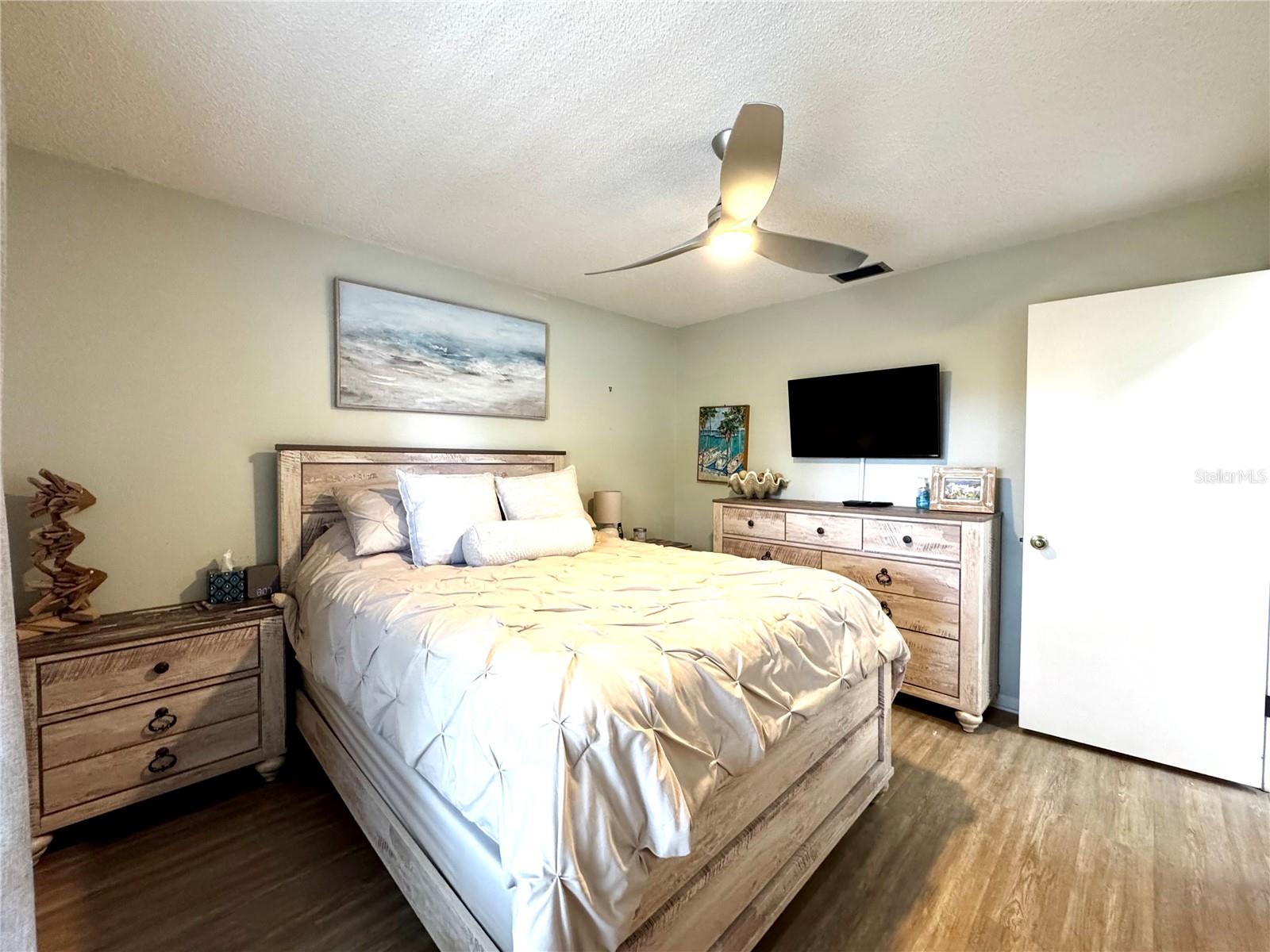 4707 WINSLOW BEACON #2, SARASOTA, FL, 34235