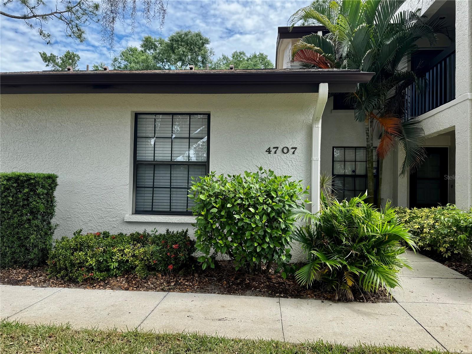 4707 WINSLOW BEACON #2, SARASOTA, FL, 34235
